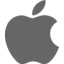AAPL logo
