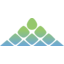 AMBA logo