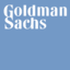 GS logo